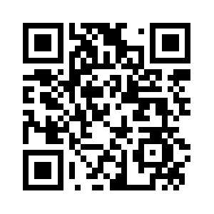 Thebunkroomcf.com QR code