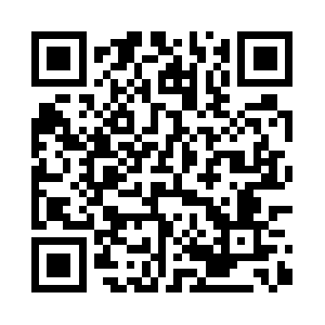 Theburchfinancialgroup.info QR code