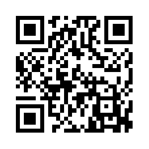 Theburgerandme.com QR code