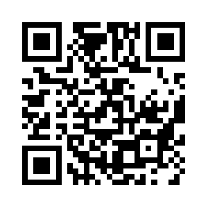 Theburgerboo.com QR code