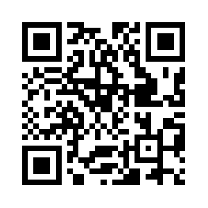 Theburgerexperience.com QR code