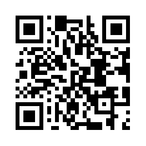 Theburkinafasogrid.com QR code