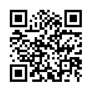 Theburningquills.info QR code