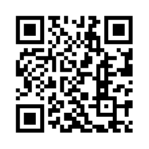 Theburritoblanketusa.com QR code