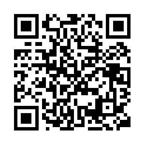 Thebusinessacceleratortoolkit.com QR code