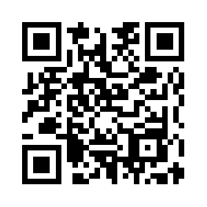 Thebusinessaffinity.com QR code