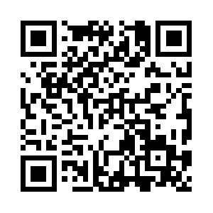 Thebusinessandtaxlawyers.com QR code