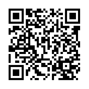 Thebusinessconnectionstore.org QR code