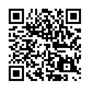 Thebusinesscreditaccelerator.com QR code