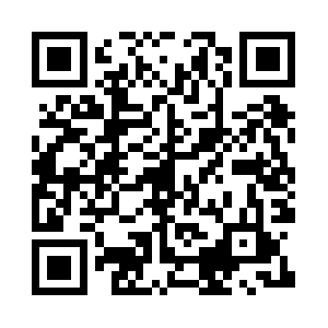 Thebusinessdevelopmentevent.com QR code