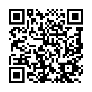 Thebusinessentrepreneurship.com QR code