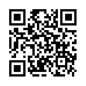 Thebusinessgeneral.com QR code