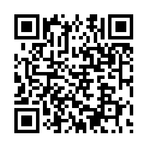 Thebusinessgrowthinstitute.com QR code