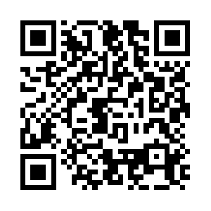 Thebusinessgrowthlawexperts.com QR code