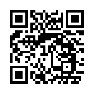 Thebusinessindustry.com QR code