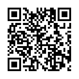 Thebusinessleadershipgroup.com QR code