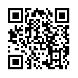 Thebusinessmonth.com QR code