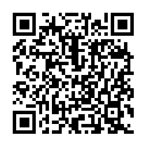 Thebusinessnurseryforlifesciences.com QR code