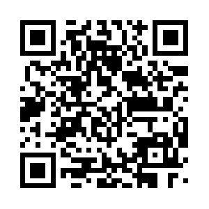 Thebusinessofbeingnice.com QR code