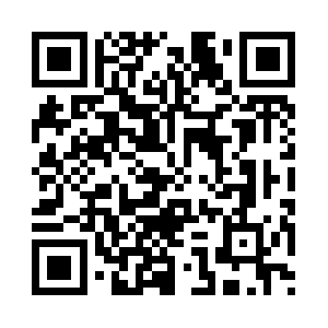 Thebusinessofcreativeliving.com QR code