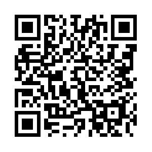 Thebusinessoffashionbootcamp.com QR code