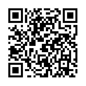 Thebusinessofleverage.com QR code