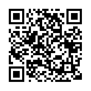 Thebusinessofsavinglivesmovie.com QR code