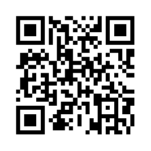 Thebusinesspartners.org QR code