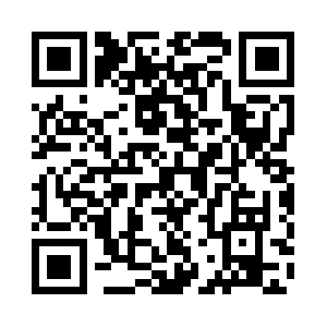 Thebusinessplayground.com QR code