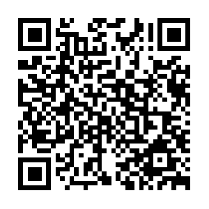 Thebusinessprocesssystemcompany.com QR code