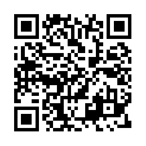 Thebusinessresourcecenter.com QR code