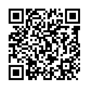 Thebusinesssupportcompany.com QR code