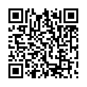 Thebusinesstechnologyplace.com QR code