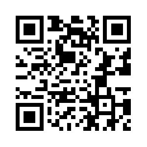 Thebusinessvideocard.com QR code