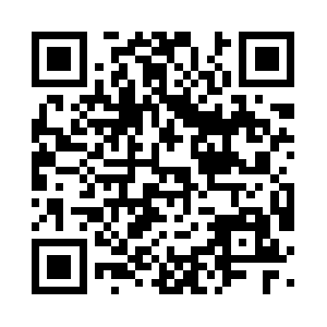 Thebusinessvisionaries.com QR code