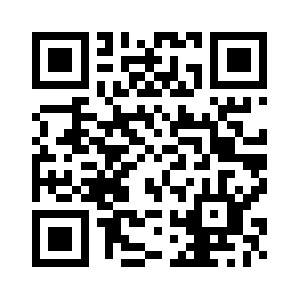 Thebusinesswitch.co QR code