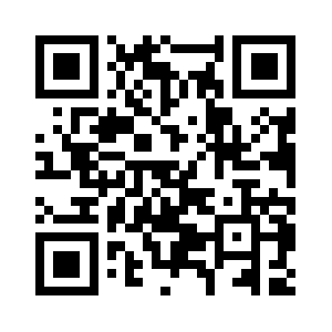 Thebusmovie.com QR code