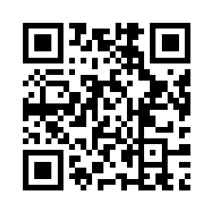 Thebusystudentsguide.com QR code