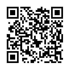 Thebusyworkingmummyblog.com QR code