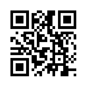 Thebutcher.ca QR code