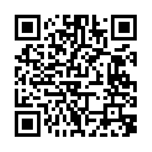 Thebutterfingerproject.com QR code