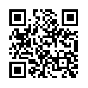 Thebutterfly.us QR code
