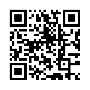 Thebutterflybreeders.net QR code