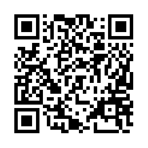 Thebutterflycollections.com QR code