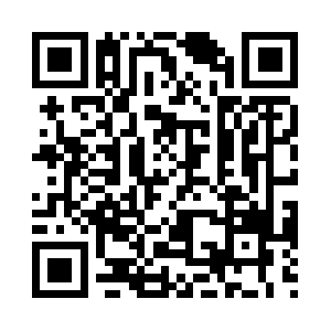 Thebutterflyeffectofficial.com QR code