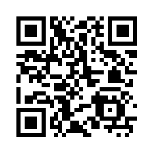 Thebutterflypack.com QR code