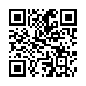 Thebutterflyprofessor.ca QR code