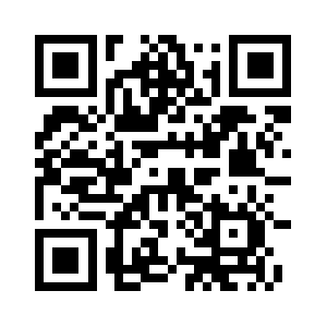 Thebuxtonsquirrel.org QR code