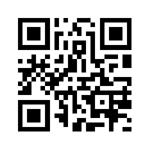 Thebuyagent.ca QR code