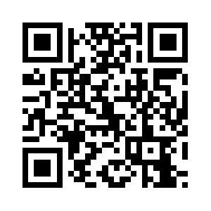 Thebuycheap.com QR code